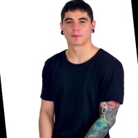 Juan Felipe Velasquez Lopez