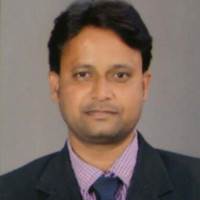 Rajesh Kumar Rathor
