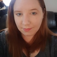 Laura Williams