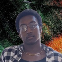 Jabari Smith