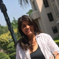Anjali Jasaiwal