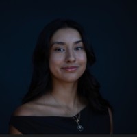 Breanna Castillo
