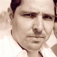 Marcel van Gool