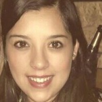 Soledad Llanes