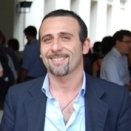 Massimiliano Masullo