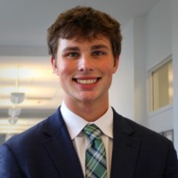Logan Reiff