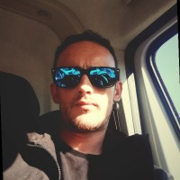Kyle Smith