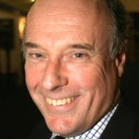 Jeremy Procter