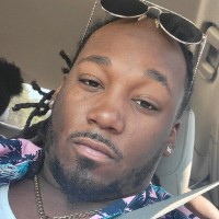 Donnell Reynolds