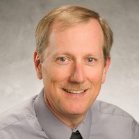 Steve Langager