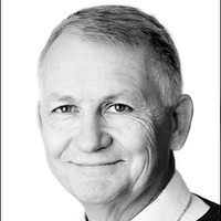 Tom Desvig-Nielsen