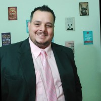 Vinicius Gomes  Penedo Braga
