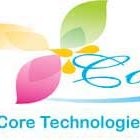 Core Technologie Inc