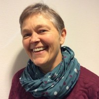 Birgit Mathiesen