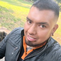 Miguel Angel Santos Gómez