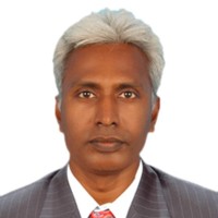 Saravanan Karthikeyan