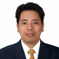 Ralph Ivan Isagon