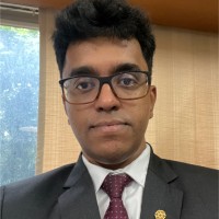 siddesh pednekar