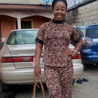chioma onuigbo