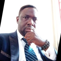 Opeyemi Olayinka