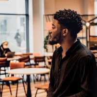 Yusuf Yusuf