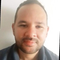 Daniel Santos