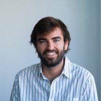 Alejandro Llorens Gonzalez