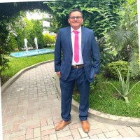 Martín Vargas Cárdenas