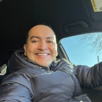 Edgar Armenta