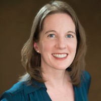 Martha Klovstad Ph.D.
