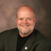Joe J. Simmons Iii, Dds