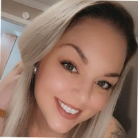 Emily King