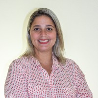 Cinthia Lecas