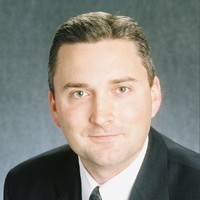 David Storey