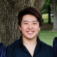 Shanhui Liao