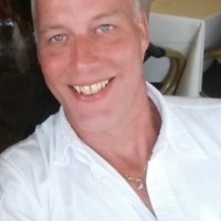 Wieringa (G.A.)