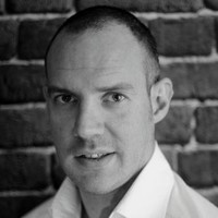 Sylvain Bouillon
