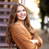 Tyler Marie Mills