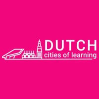 Dutch Cities of Learning