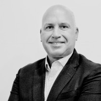 Jon Segovia de Celaya