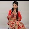 Ankita lifestyle