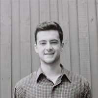 Lachlan Greig