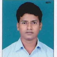 SURJIT YADAV