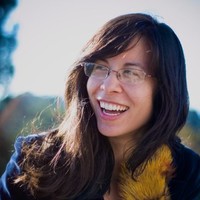 Teresa Chin
