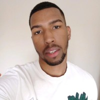 Mehdi Mohamed Ahmed