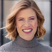 Rachel Kreitz