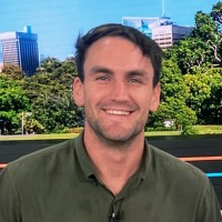 Matthew King