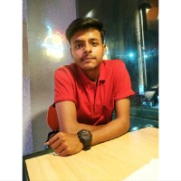Tirthankar Chatterjee