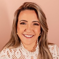 Vanessa Alexandre