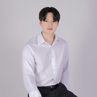 Solomon Oh